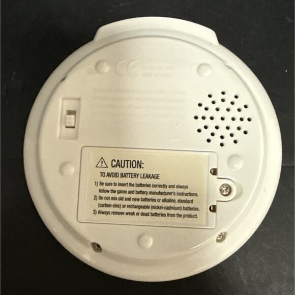 The Game of Life Twists & Turns Milton Bradley Board Game 100% Complete Tested - Picture 8 of 16